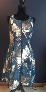 Mossimo dress from target